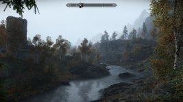 Skyrim Special Edition 22.01.2025 18_55_21.jpg