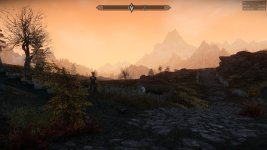 Skyrim Special Edition 23.01.2025 21_21_42.jpg