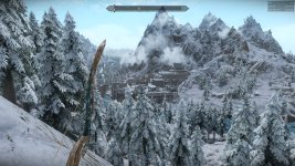 Skyrim Special Edition 26.01.2025 13_22_50.jpg