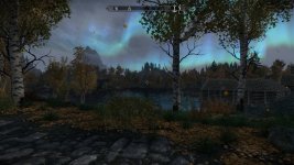 Skyrim Special Edition 27.01.2025 19_44_31.jpg