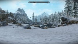 Skyrim Special Edition 27.01.2025 19_46_02.jpg