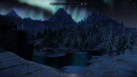 Skyrim Special Edition 29.01.2025 21_53_39.jpg