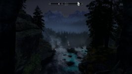 Skyrim Special Edition 15.01.2025 23_37_40.jpg