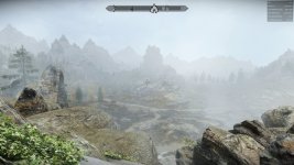 Skyrim Special Edition 31.01.2025 18_50_32.jpg