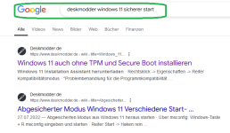 4 Google Win 11 sicherer Start Deskodder.png