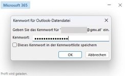 1) Aufruf von Outlook mit Passworteingabe f. ein gmx-account.jpg