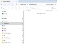 3) Dokumente - Outlookdateien.jpg