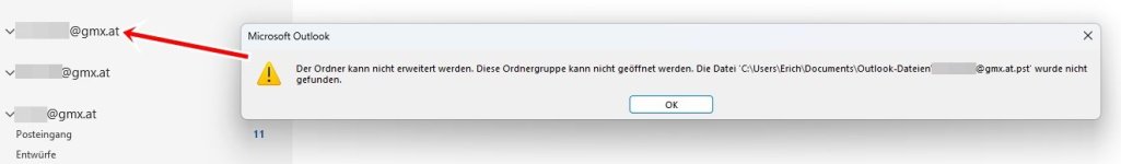 6) Fehlermeldung in Bezug auf Outlook Daten-Dateien.jpg