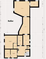 Screenshot 2025-02-03 193437.png