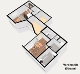 Screenshot 2025-02-03 193630.png