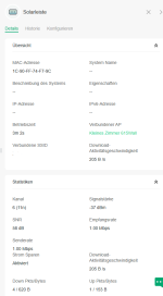 Omada-Proxmox_Controller_50A24D-02-04-2025_11_32_AM.png