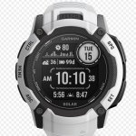 garmin instinct 2 xl weiss 50mm.jpg