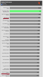 HWBusters 850W Overall 230V.png