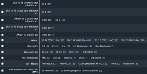 Screenshot 2025-02-04 162854.png