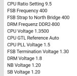 QX9650-settings.jpg