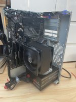 IMG_0268.jpeg IMG_0268.jpeg