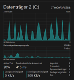 Bild_2025-02-05_184944442.png