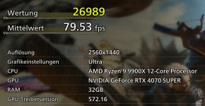 Benchmark.jpg