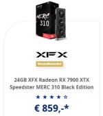 7900xtx@859€.JPG