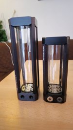 20250206_162805.jpg 20250206_162805.jpg