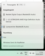 Ton ausgabewahl.png