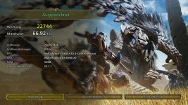 MonsterHunterWilds_2025-02-06_17-27-28.jpg