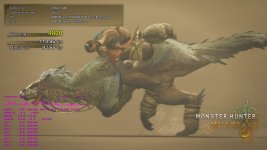 monsterhunterwilds 2025-02-07 11-07-57.jpg