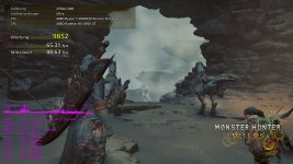 monsterhunterwilds 2025-02-07 11-09-18.jpg