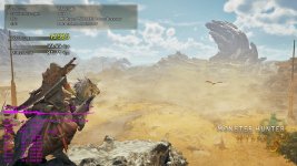 monsterhunterwilds 2025-02-07 11-09-55.jpg