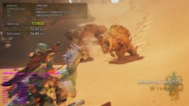 monsterhunterwilds 2025-02-07 11-11-04.jpg