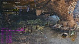 monsterhunterwilds 2025-02-07 11-12-31.jpg