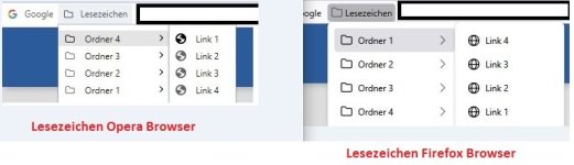 lesezeichen_opera_firefox.jpg