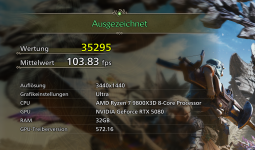 2025-02-07 15_45_23-Monster Hunter Wilds Benchmark.png