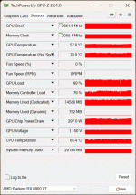 gpu-z.gif