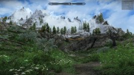 Skyrim Special Edition 04.02.2025 19_17_27.jpg