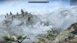 Skyrim Special Edition 04.02.2025 19_30_34.jpg