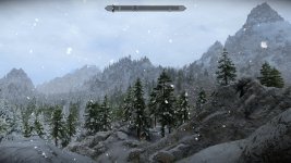 Skyrim Special Edition 06.02.2025 18_55_17.jpg