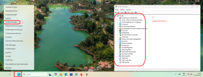 Gerätemanager.png