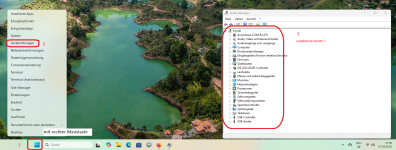 Gerätemanager.png