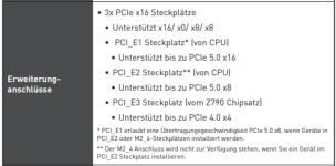 PCIe MSI MEG Z790.PNG