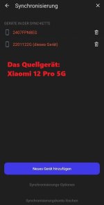 Xiaomi 12 Pro 5G.jpg