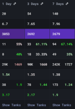 Opera Momentaufnahme_2025-02-07_223034_tomato.gg.png