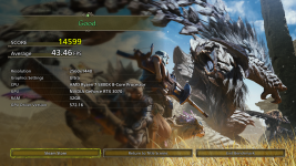 Monsterhunterwildsbenchmark Screenshot 2025.02.07 - 23.04.20.80.png