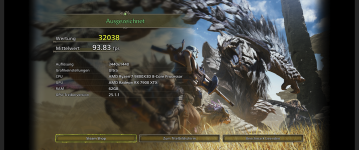 Monster Hunter Wilds Benchmark_2025.02.07-23.20.png