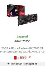 7900xt@659€.jpg