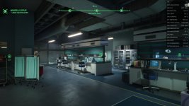 RoboCop Rogue City 7900XTX 2,4 760mV.jpg