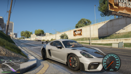 GTA V Porsche Cayman.png