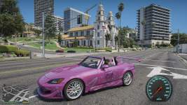 GTA V Honda S2000 1.png