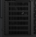 Screenshot 2025-02-08 171833.png