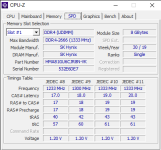 CPU-Z  08.02.2025 19_07_25.png